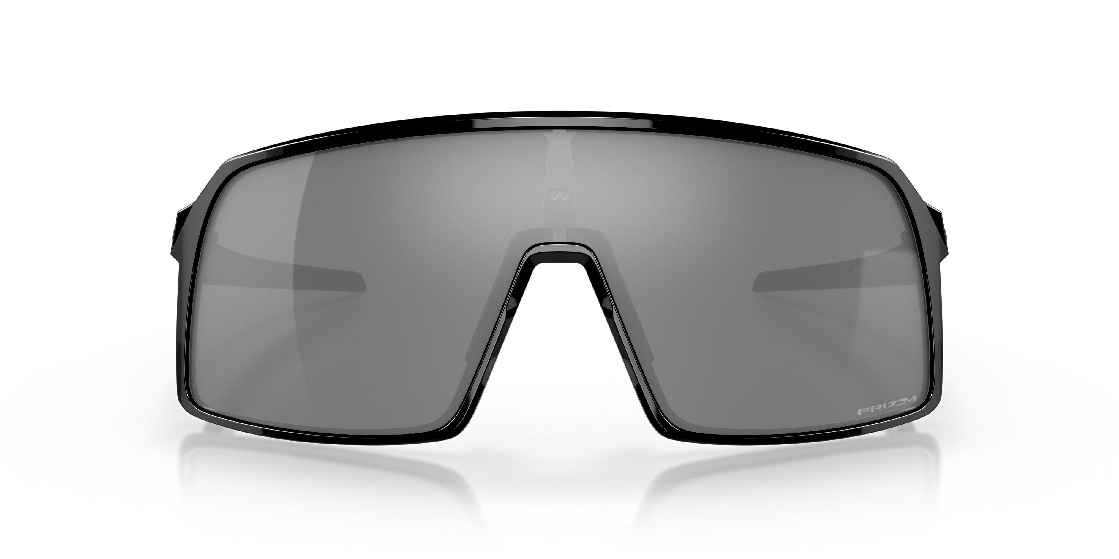 OAKLEY OO9406 SUTRO 940601 37