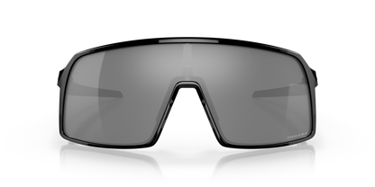 OAKLEY OO9406 SUTRO 940601 37