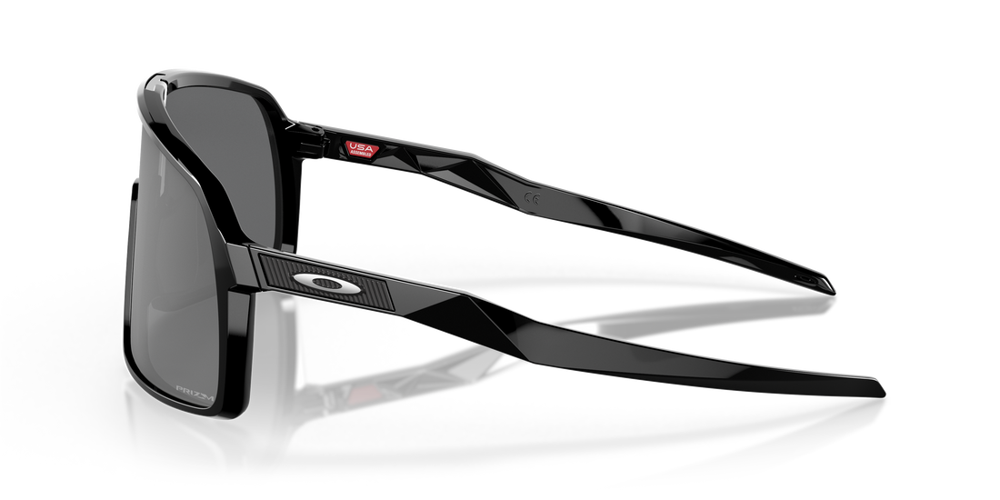 Sonnenbrillen oakley oo9406 sutro 940601 masculina größe 37mm - Detailansicht