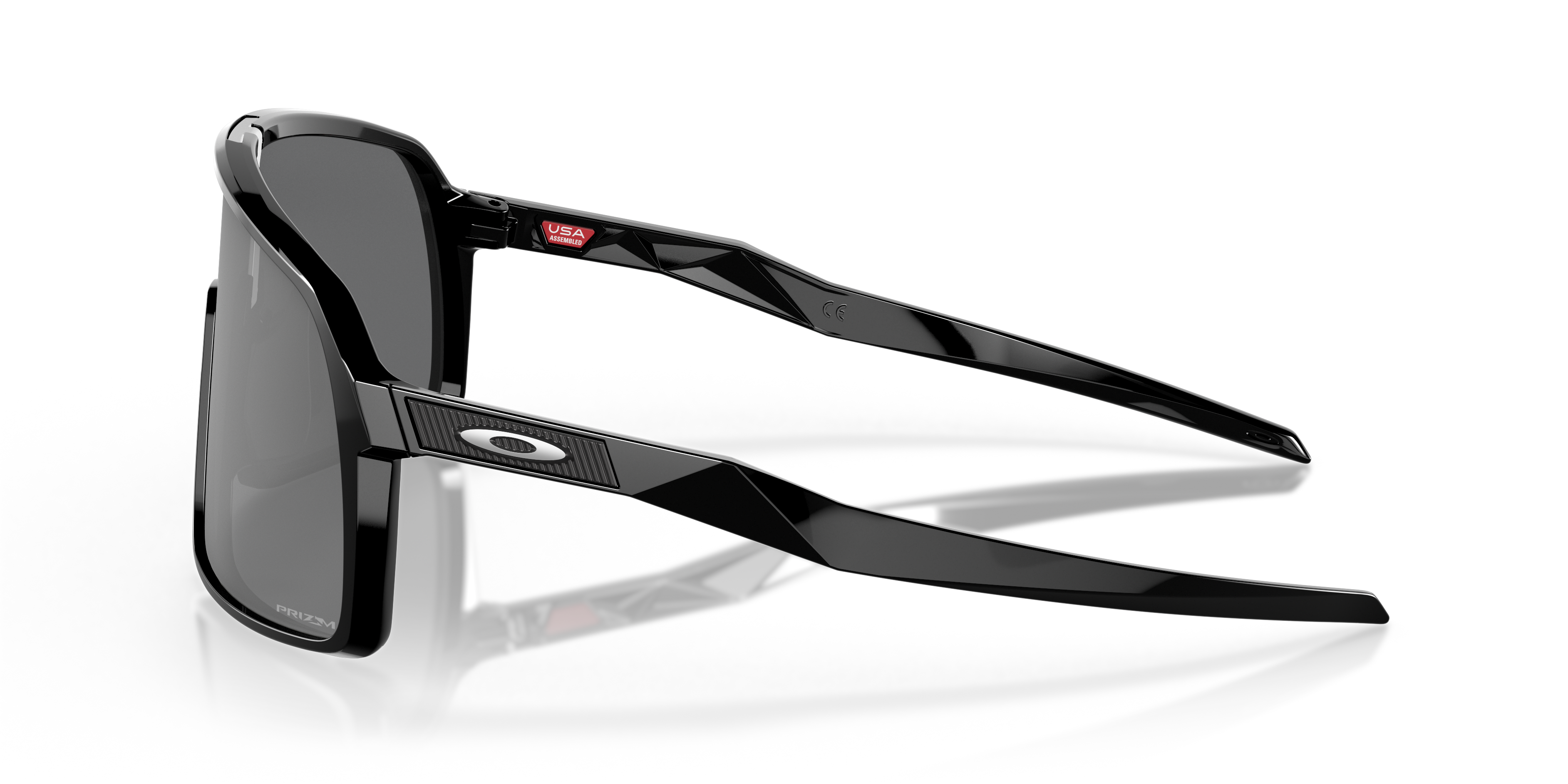 OAKLEY OO9406 SUTRO 940601 37