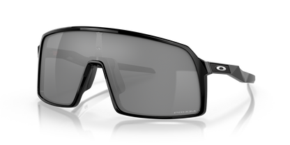 OAKLEY OO9406 SUTRO 940601 37