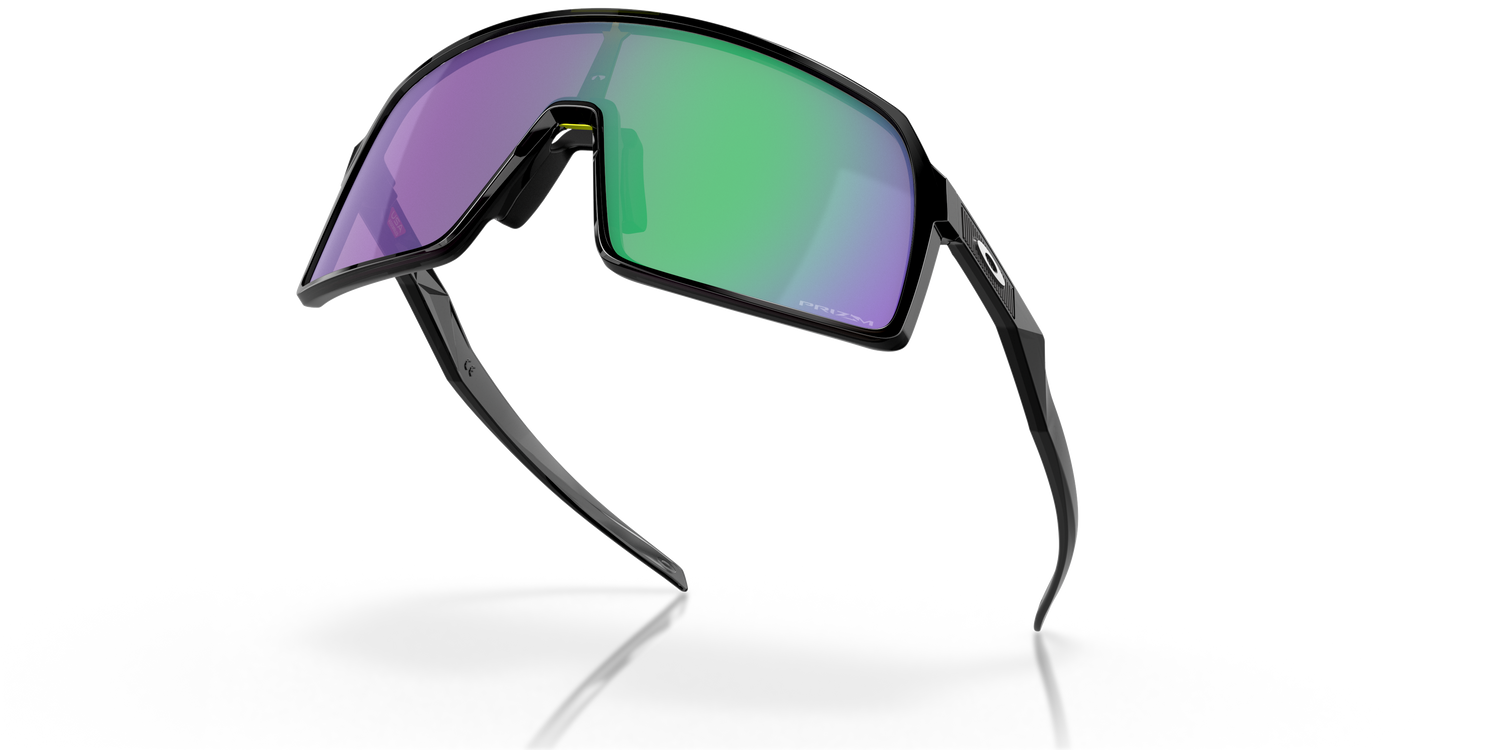 OAKLEY OO9406 SUTRO 940603 37