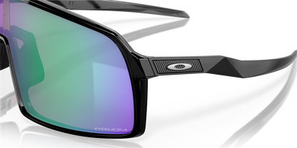 OAKLEY OO9406 SUTRO 940603 37