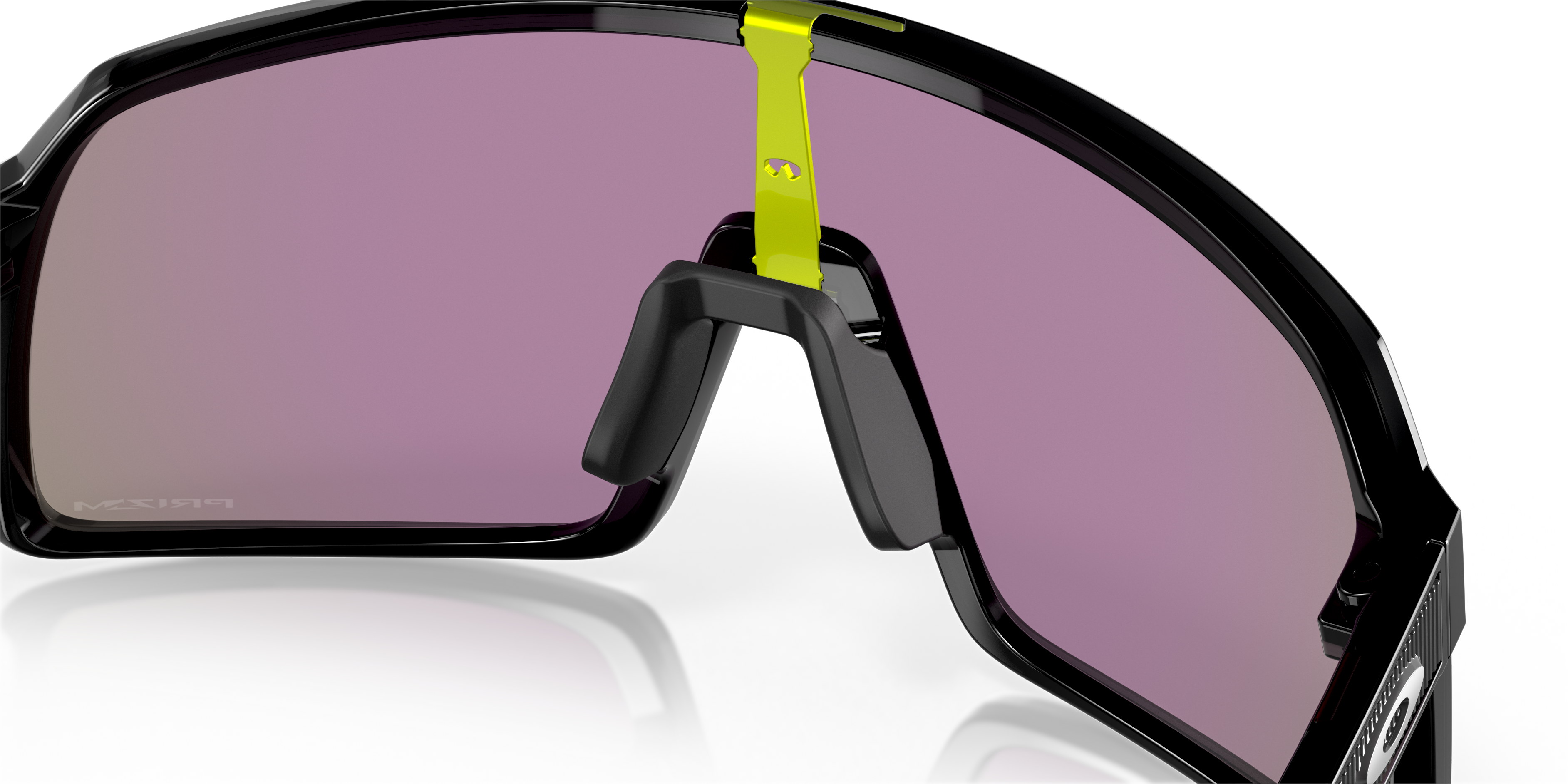 OAKLEY OO9406 SUTRO 940603 37