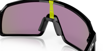 OAKLEY OO9406 SUTRO 940603 37