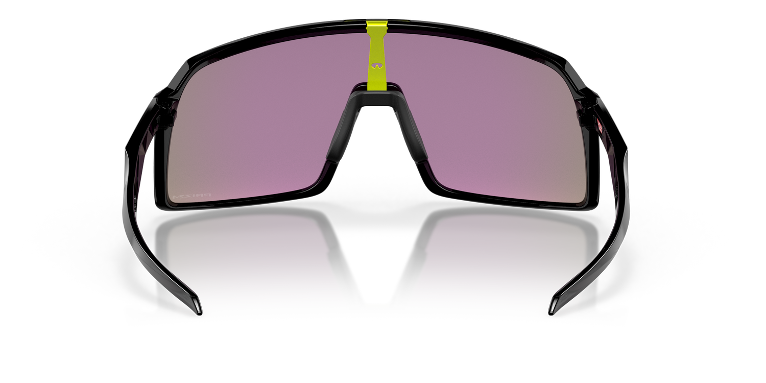 OAKLEY OO9406 SUTRO 940603 37
