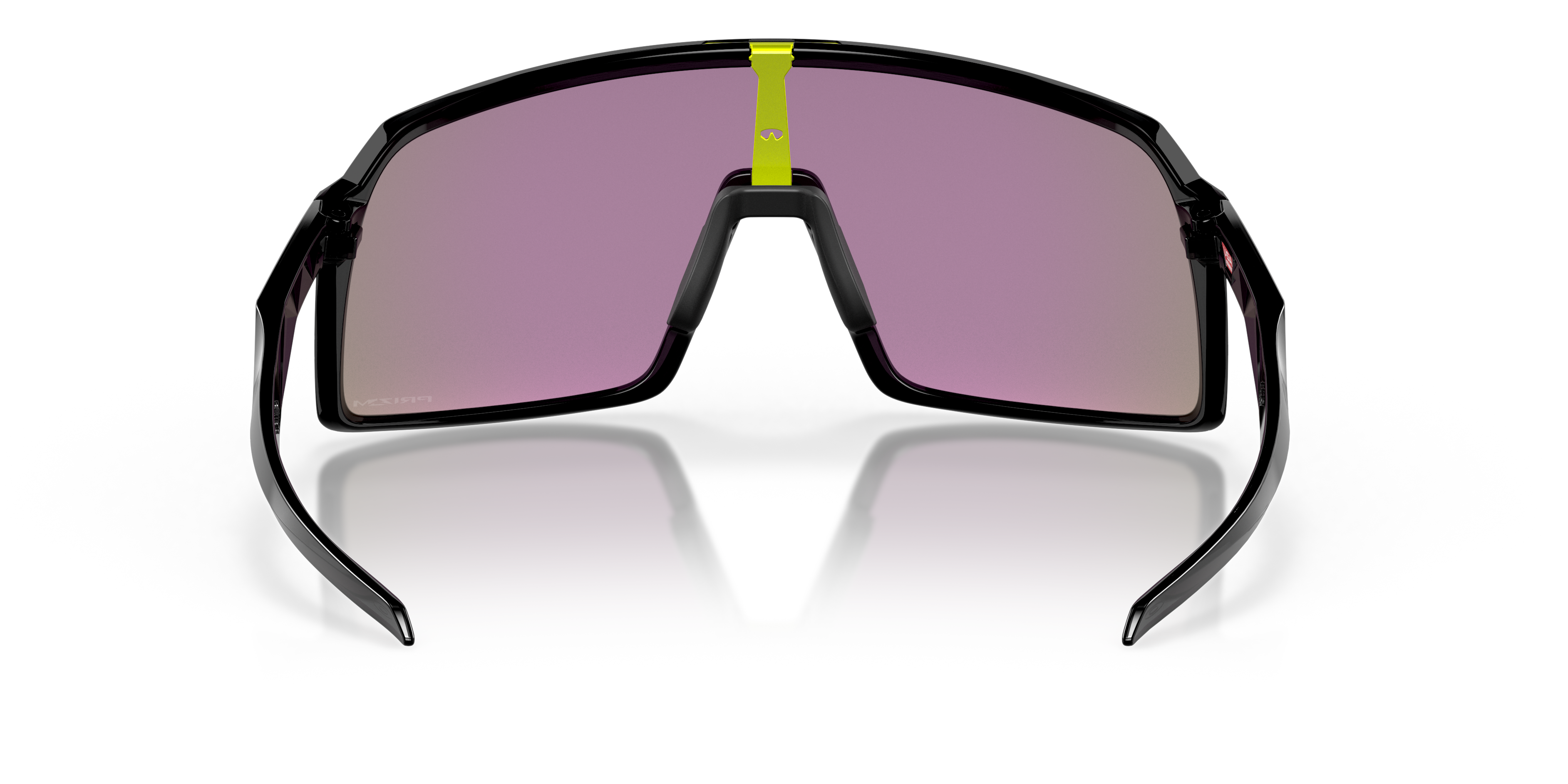 OAKLEY OO9406 SUTRO 940603 37