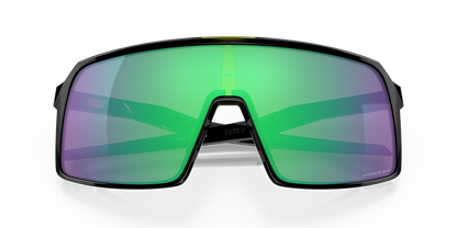OAKLEY OO9406 SUTRO 940603 37