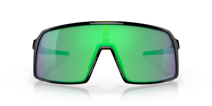 OAKLEY OO9406 SUTRO 940603 37