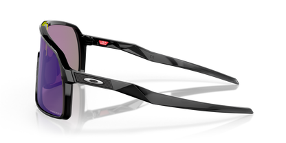 OAKLEY OO9406 SUTRO 940603 37