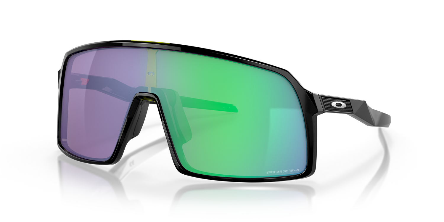 OAKLEY OO9406 SUTRO 940603 37