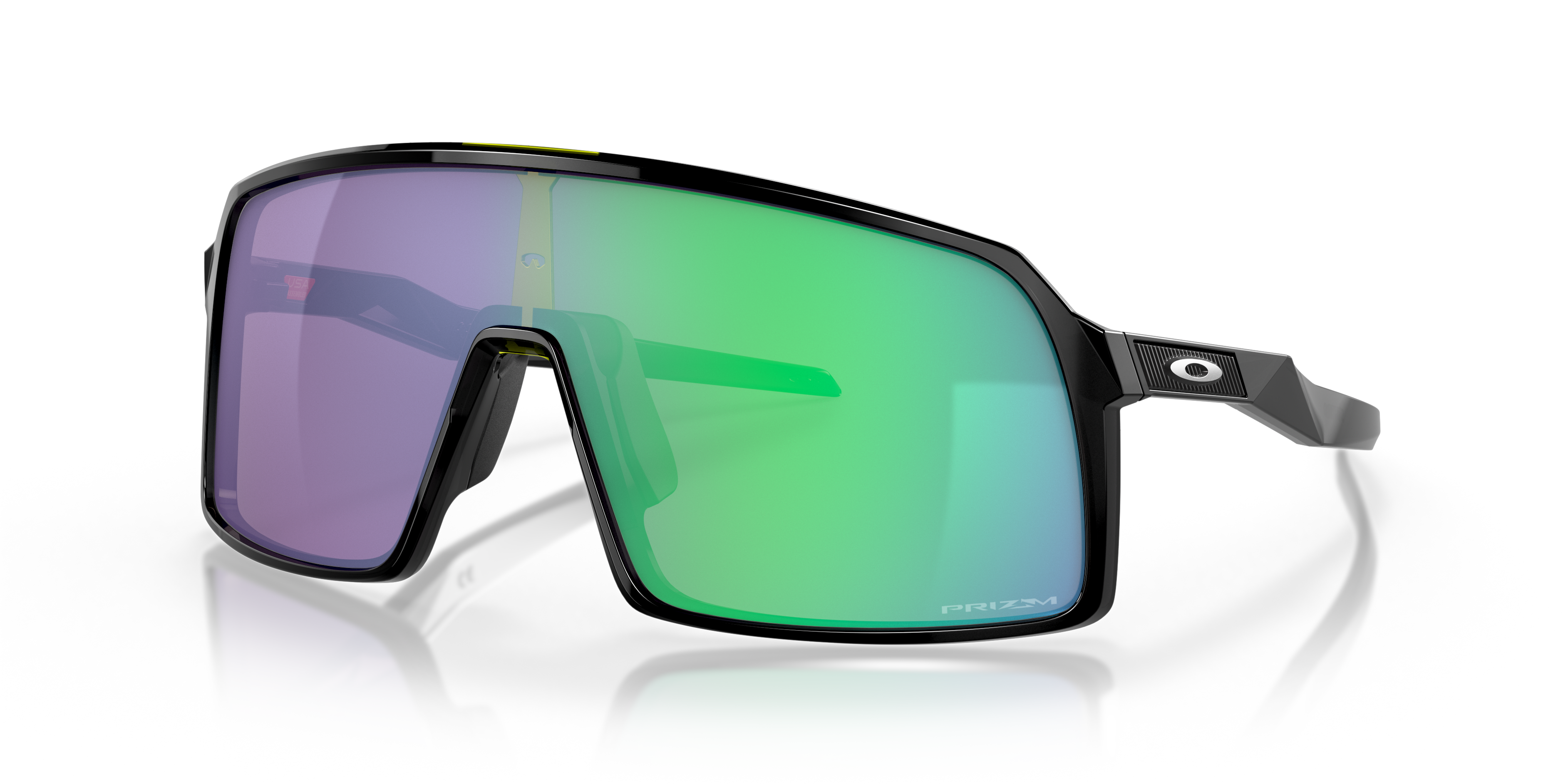 OAKLEY OO9406 SUTRO 940603 37