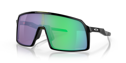 OAKLEY OO9406 SUTRO 940603 37
