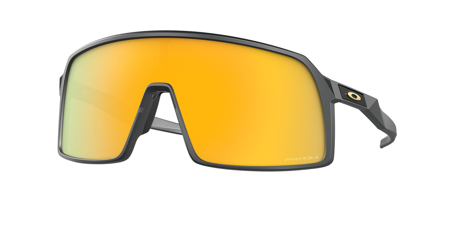 OAKLEY OO9406 SUTRO 940605 37
