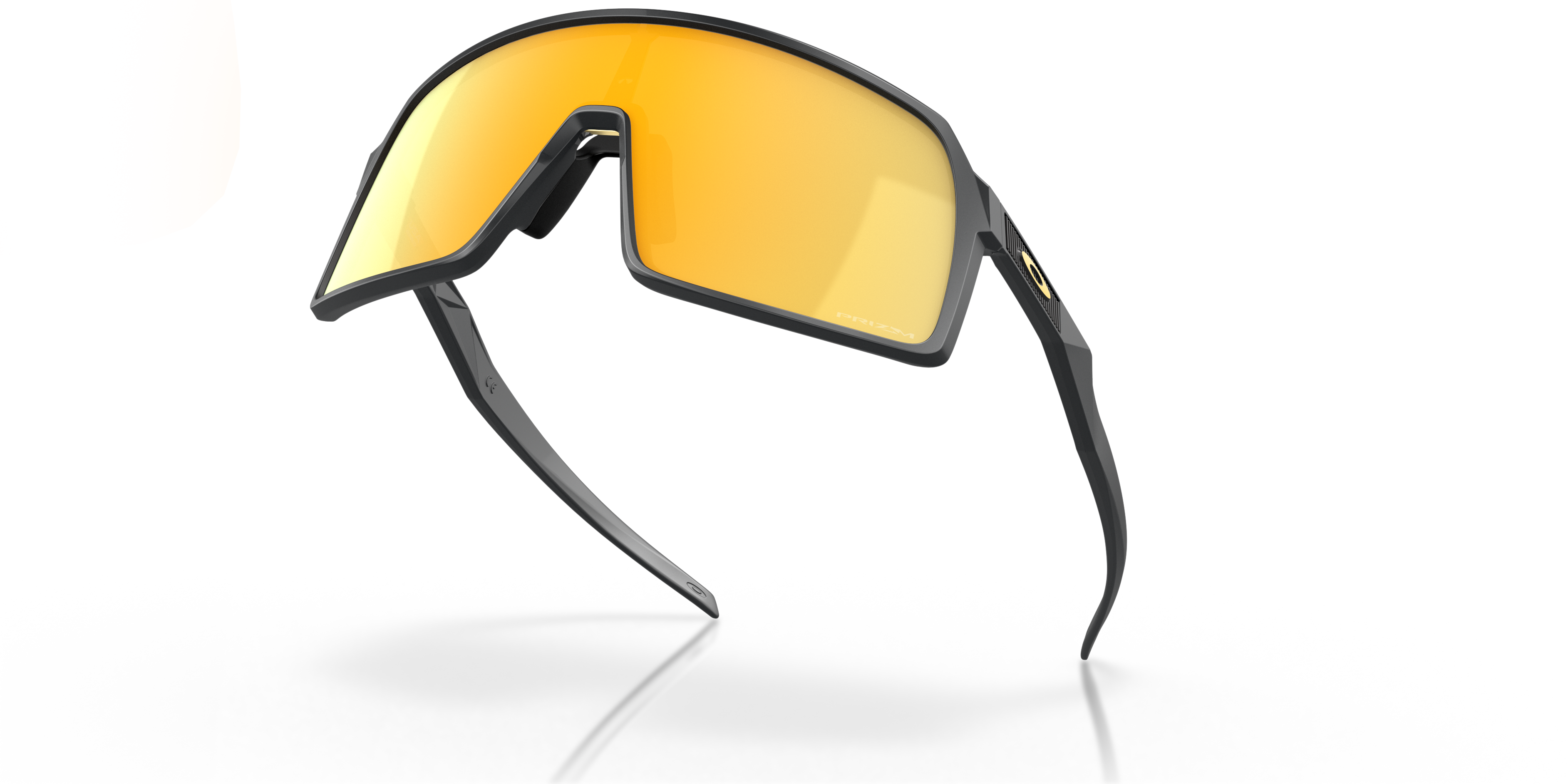 OAKLEY OO9406 SUTRO 940605 37