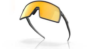 OAKLEY OO9406 SUTRO 940605 37