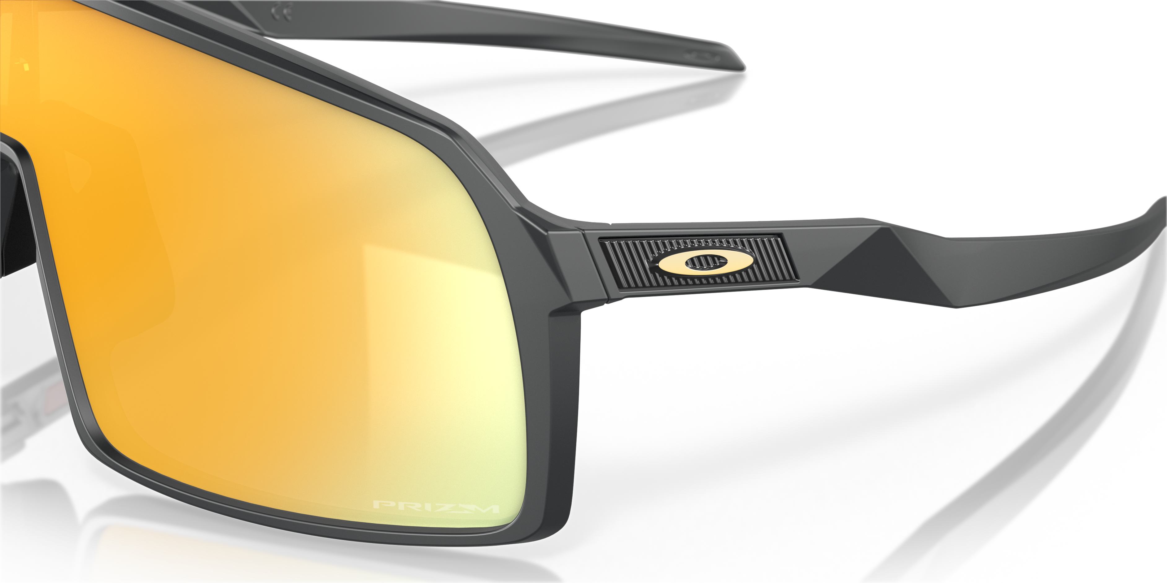 OAKLEY OO9406 SUTRO 940605 37