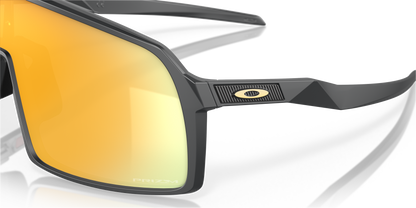 OAKLEY OO9406 SUTRO 940605 37