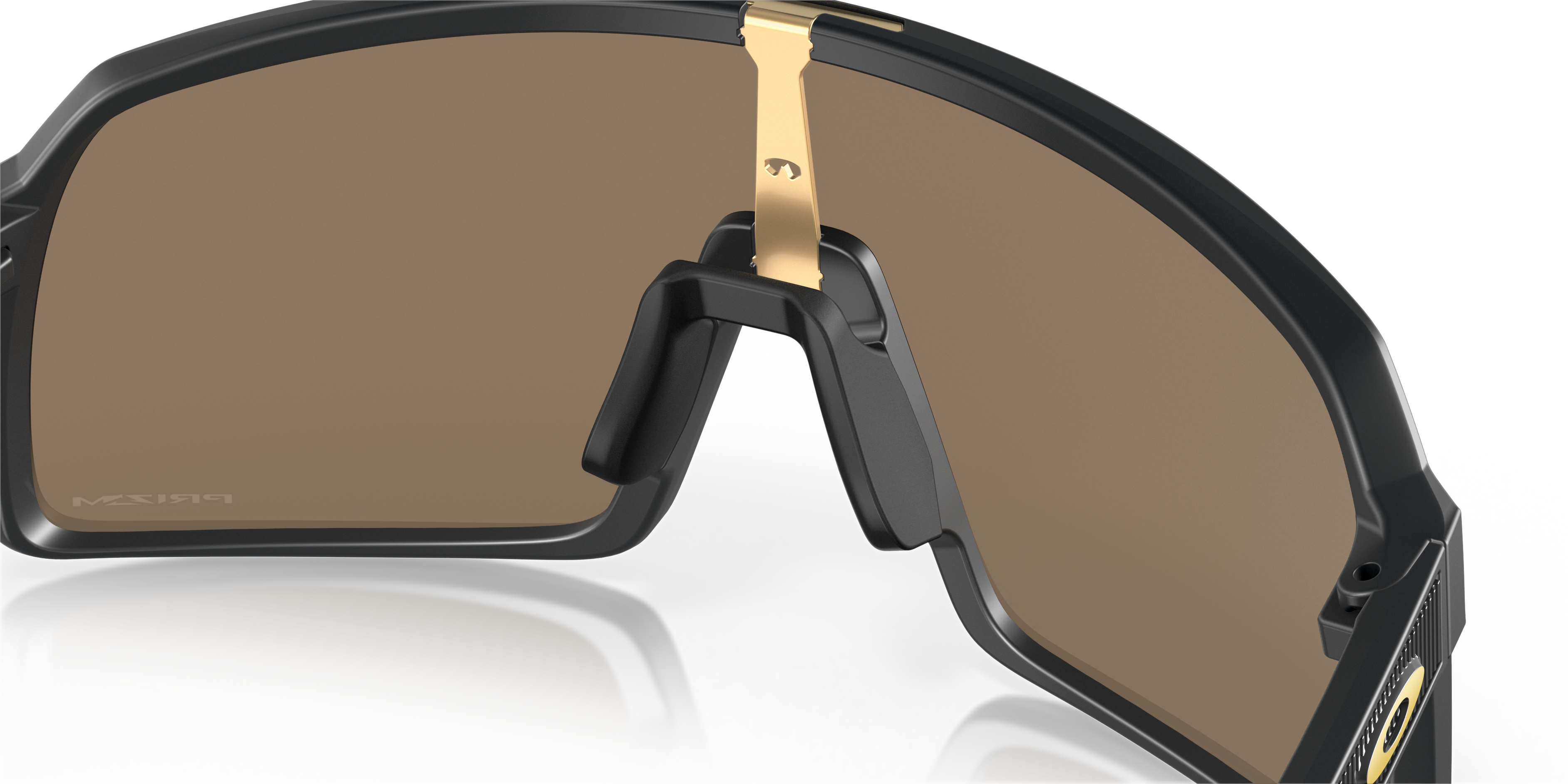 OAKLEY OO9406 SUTRO 940605 37