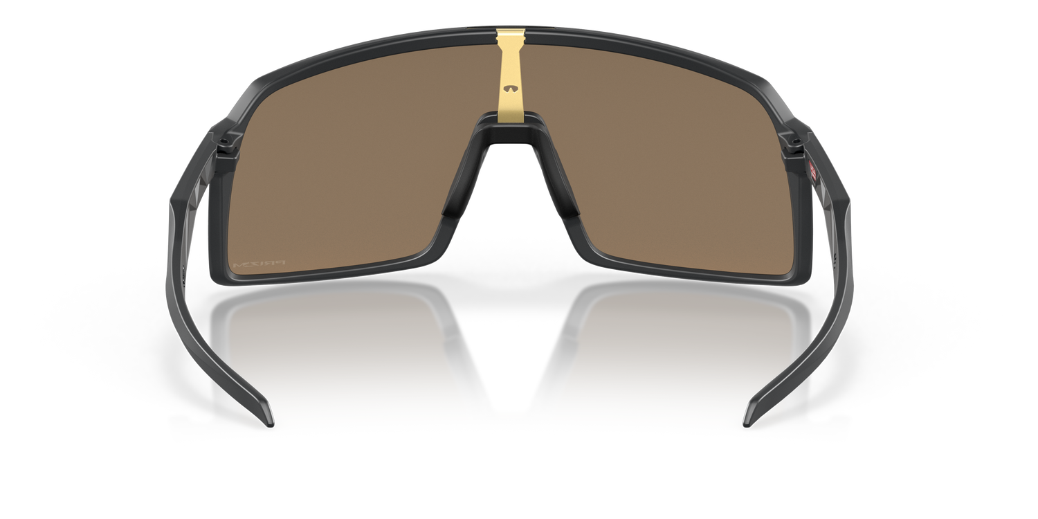 OAKLEY OO9406 SUTRO 940605 37