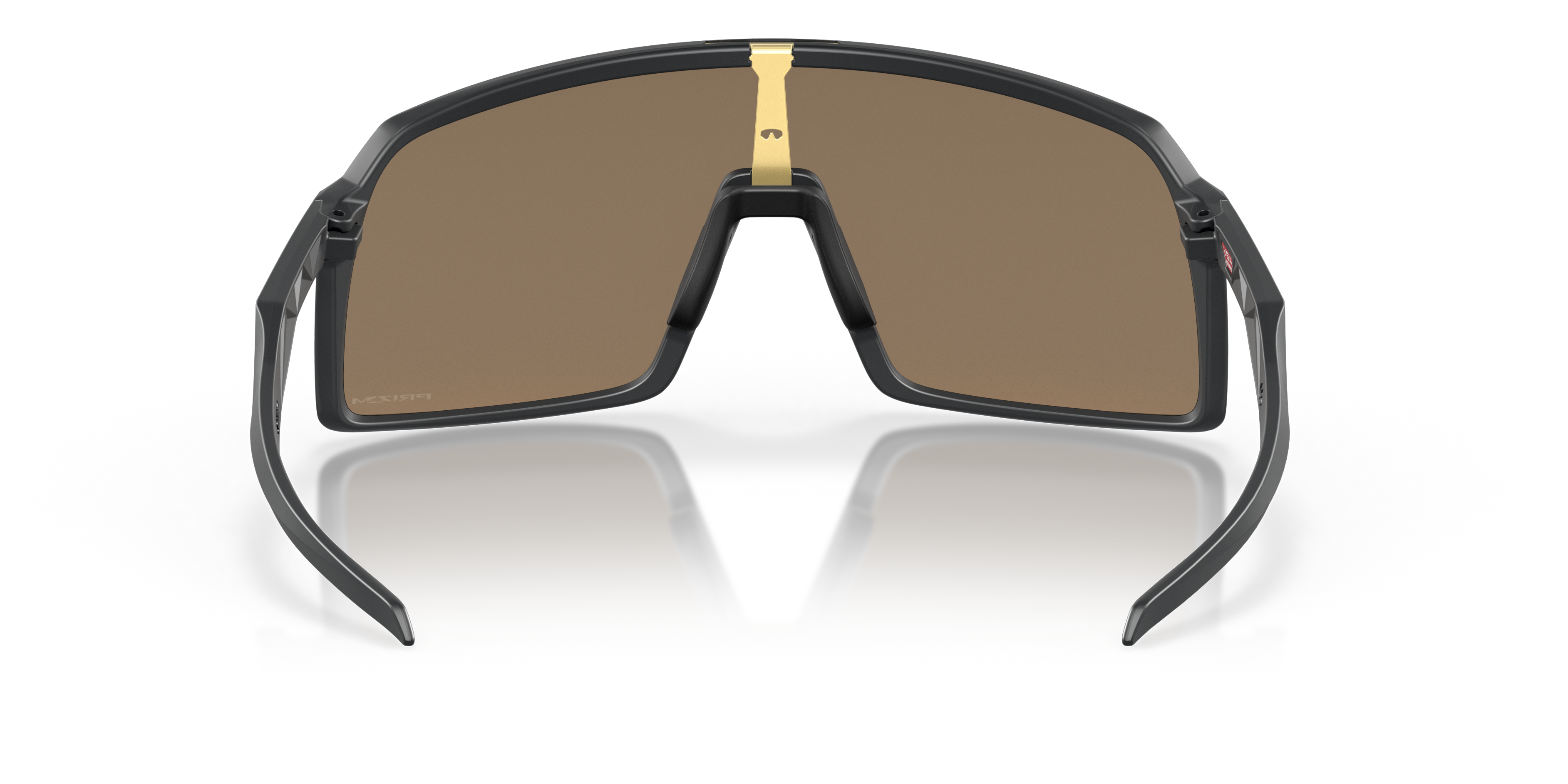 OAKLEY OO9406 SUTRO 940605 37