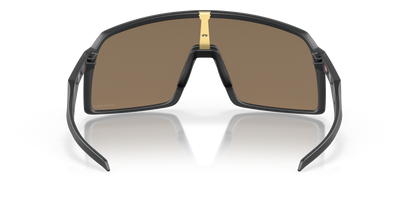 OAKLEY OO9406 SUTRO 940605 37