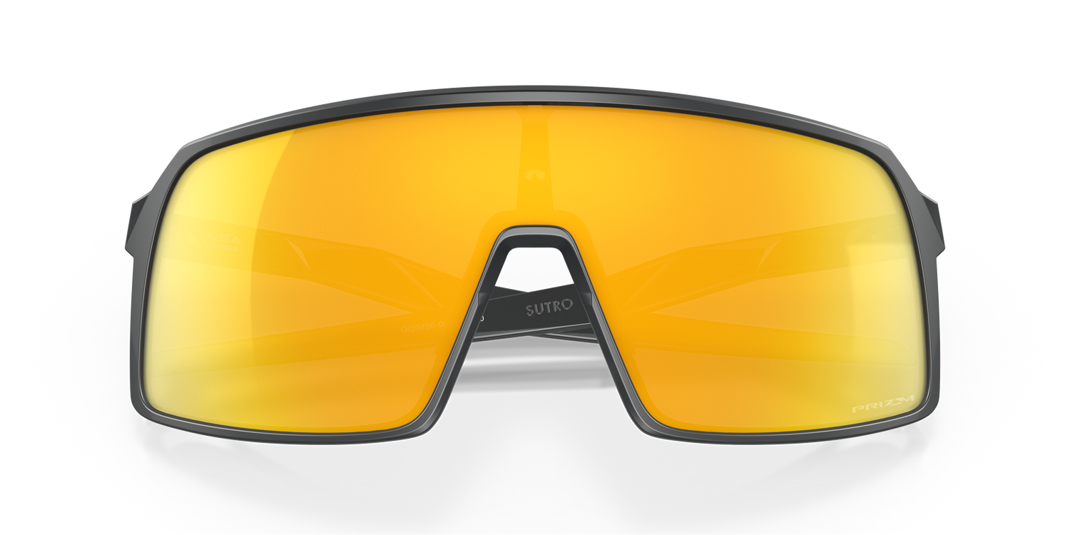 OAKLEY OO9406 SUTRO 940605 37