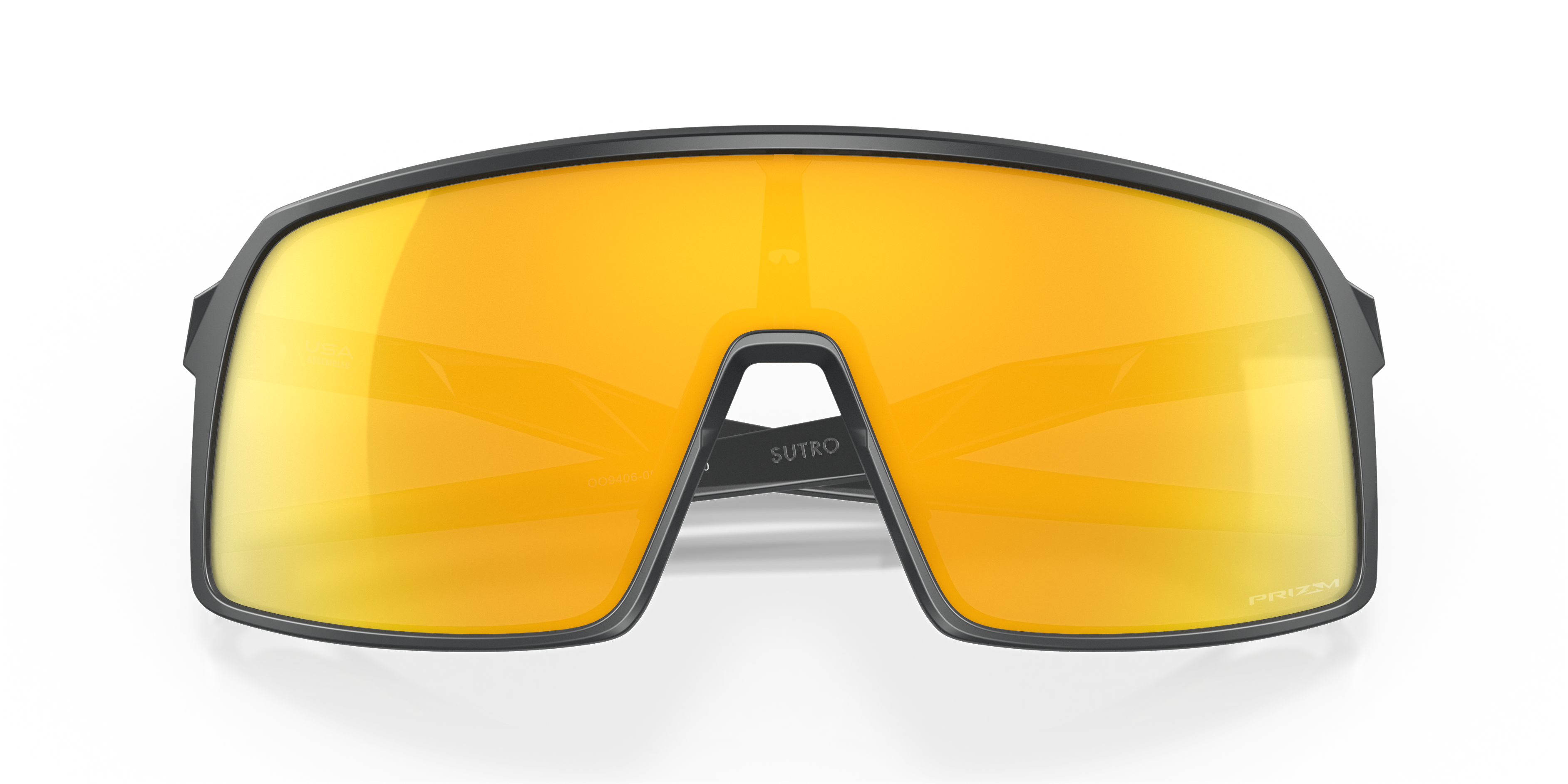 OAKLEY OO9406 SUTRO 940605 37