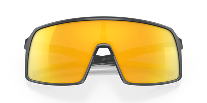 OAKLEY OO9406 SUTRO 940605 37