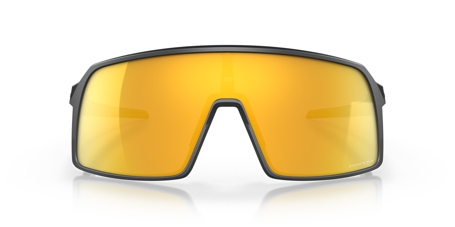 OAKLEY OO9406 SUTRO 940605 37