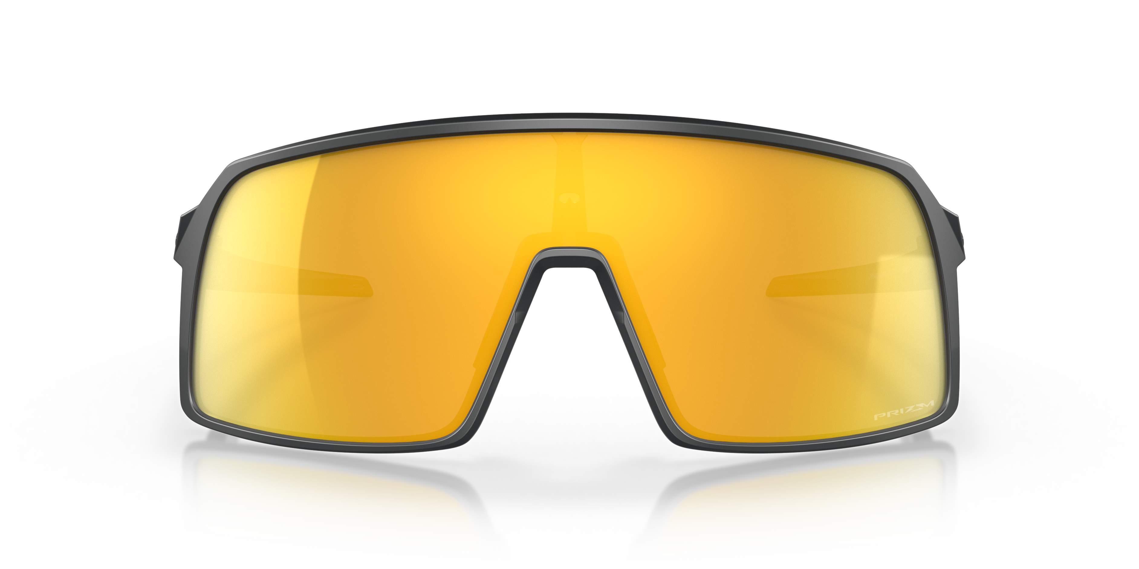 OAKLEY OO9406 SUTRO 940605 37