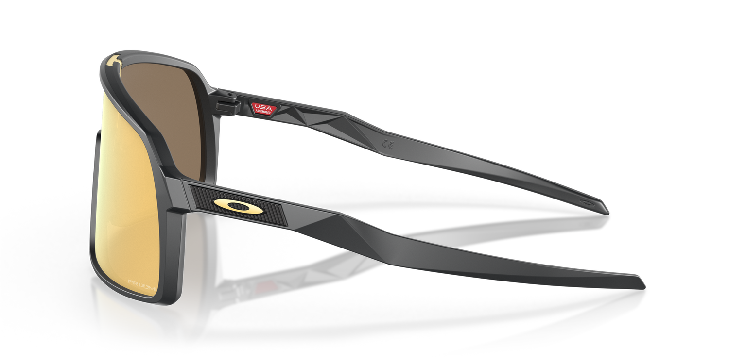 OAKLEY OO9406 SUTRO 940605 37