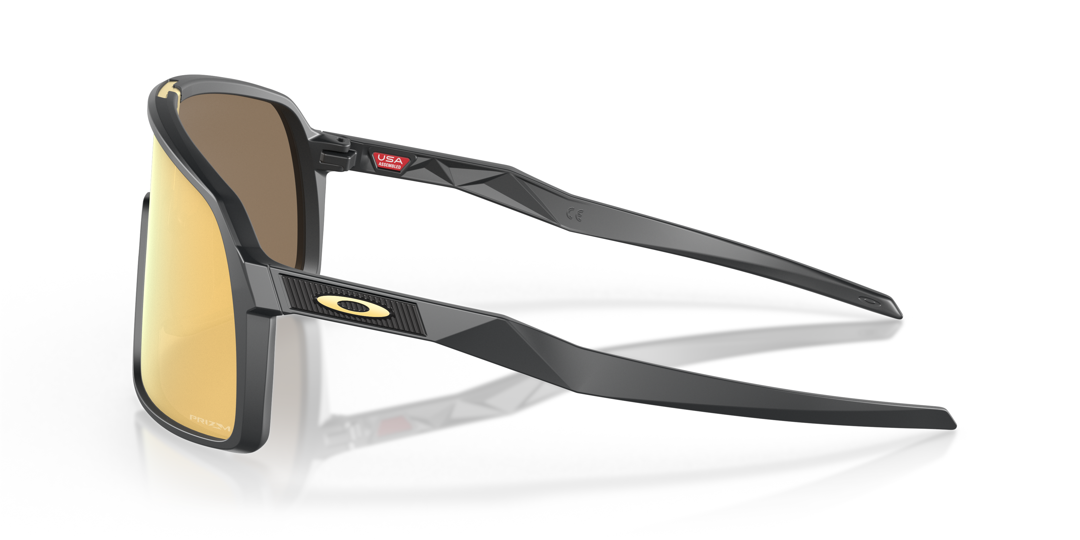 OAKLEY OO9406 SUTRO 940605 37