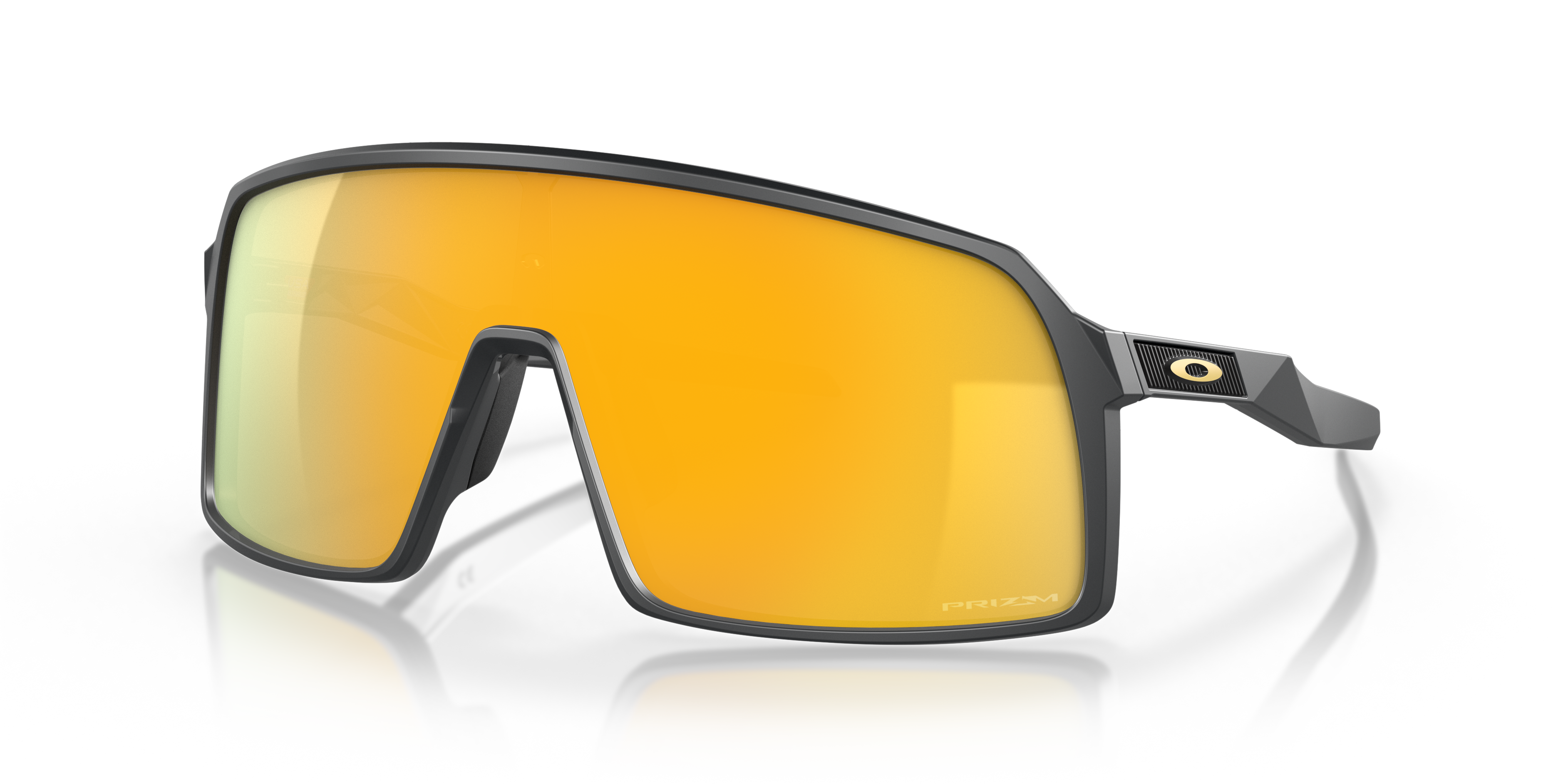 OAKLEY OO9406 SUTRO 940605 37