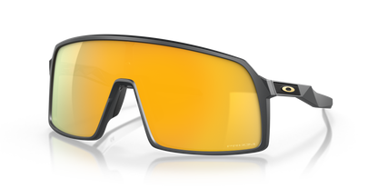 OAKLEY OO9406 SUTRO 940605 37