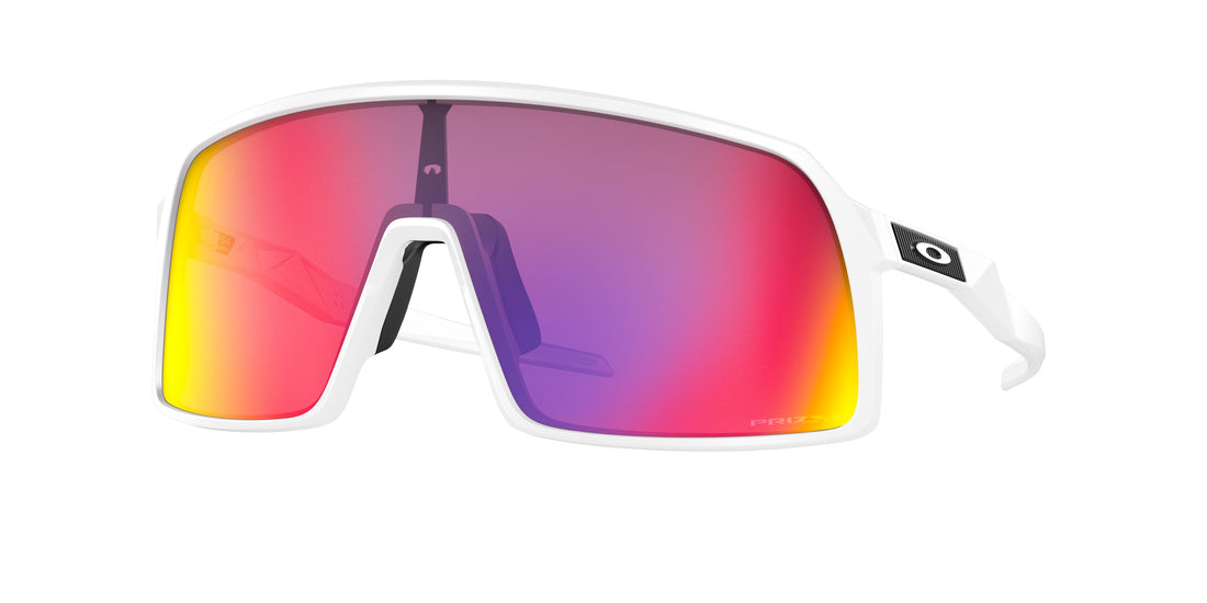 Óculos de sol oakley oo9406 sutro 940606 masculina tamanho 37mm - Vista principal