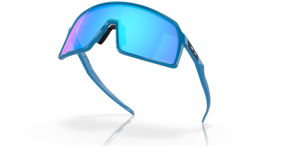 OAKLEY OO9406 SUTRO 940607 37