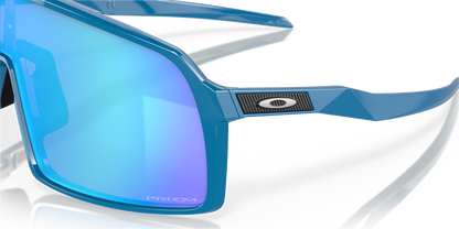 OAKLEY OO9406 SUTRO 940607 37