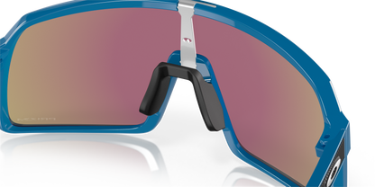 OAKLEY OO9406 SUTRO 940607 37