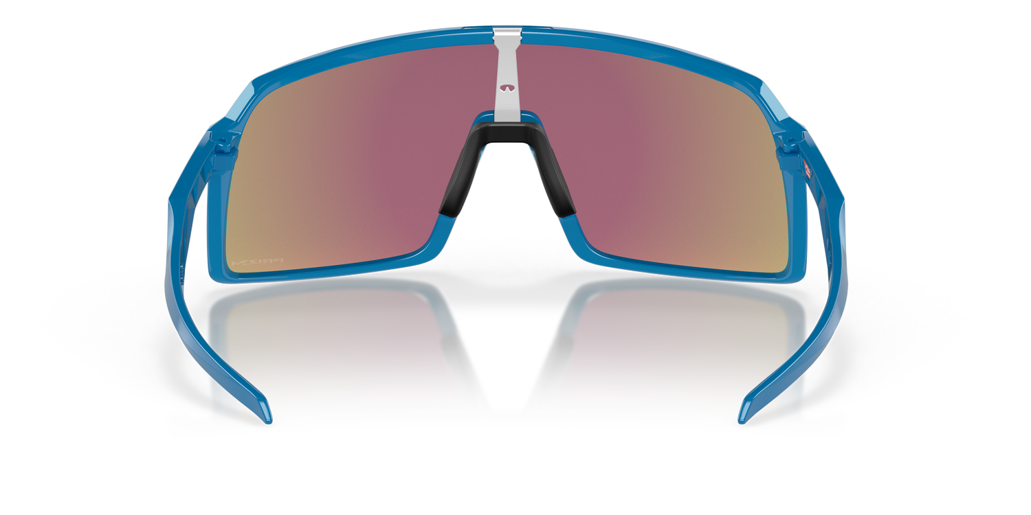 OAKLEY OO9406 SUTRO 940607 37