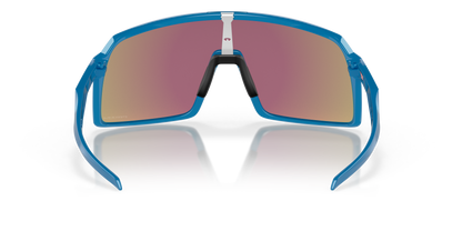 OAKLEY OO9406 SUTRO 940607 37