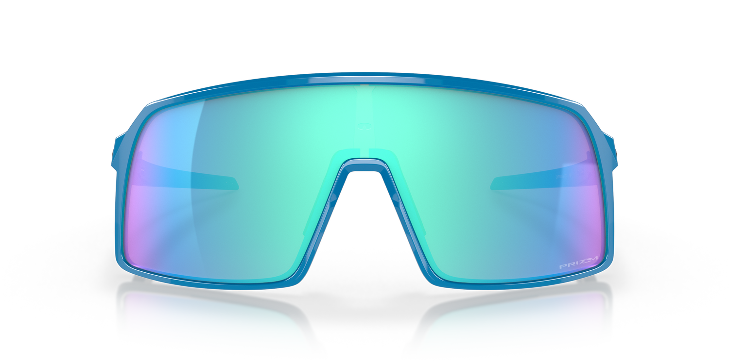 OAKLEY OO9406 SUTRO 940607 37