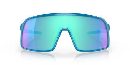 OAKLEY OO9406 SUTRO 940607 37