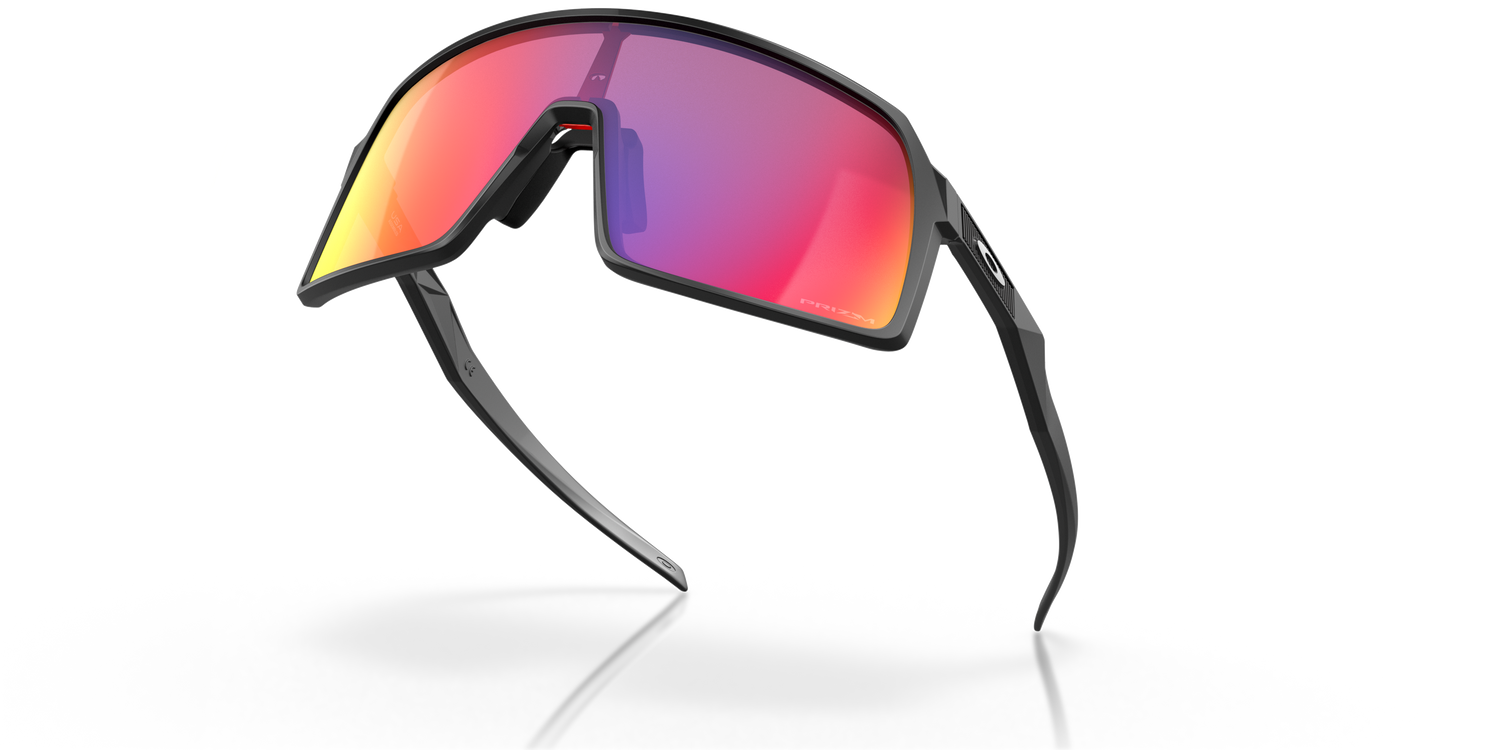 OAKLEY OO9406 SUTRO 940608 37