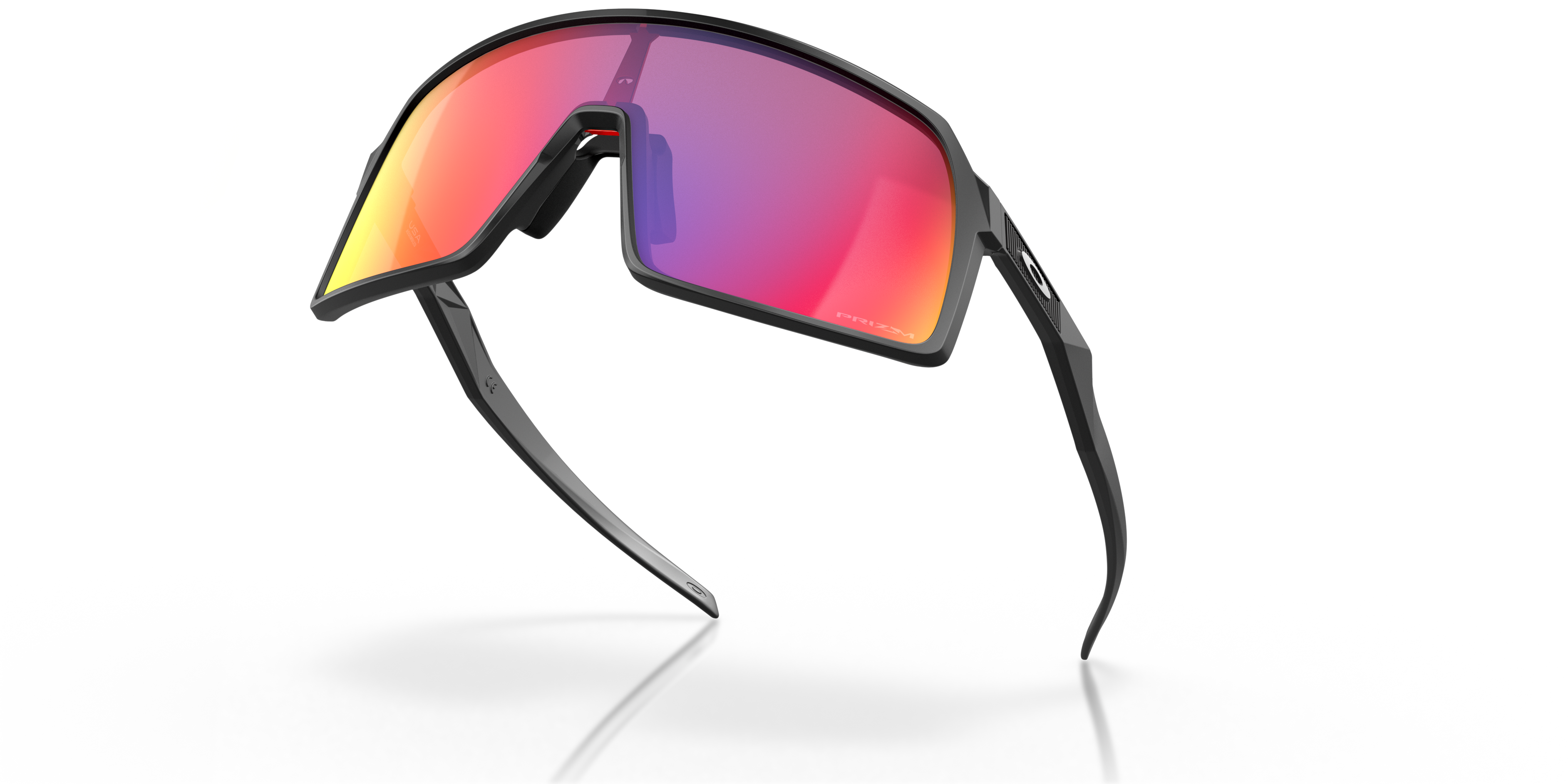 OAKLEY OO9406 SUTRO 940608 37