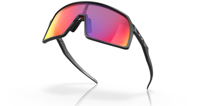 OAKLEY OO9406 SUTRO 940608 37