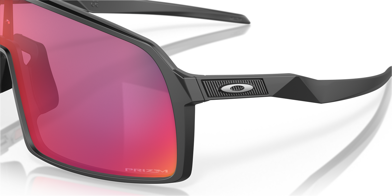 OAKLEY OO9406 SUTRO 940608 37