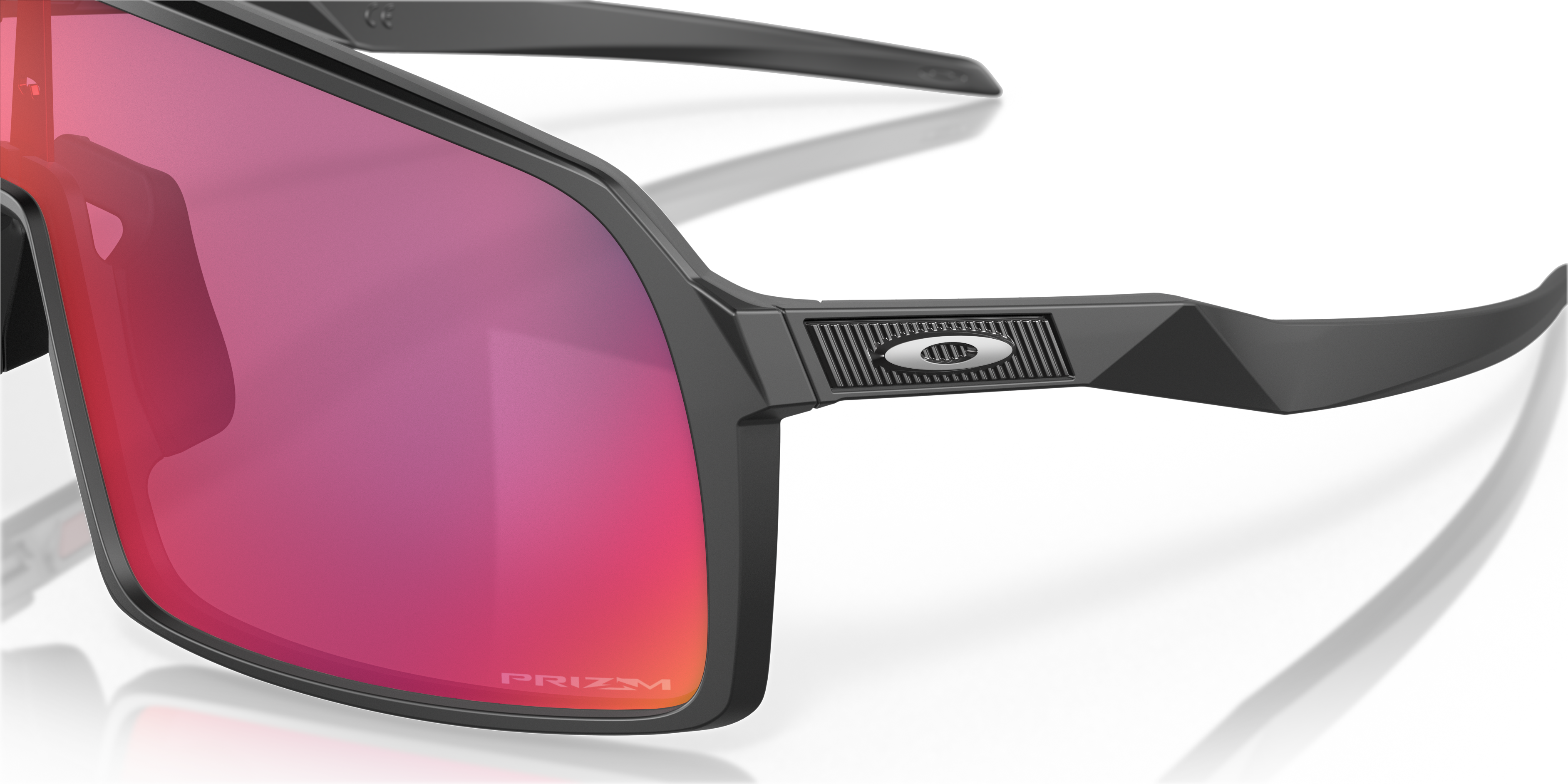 OAKLEY OO9406 SUTRO 940608 37