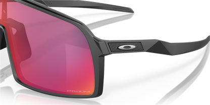 OAKLEY OO9406 SUTRO 940608 37