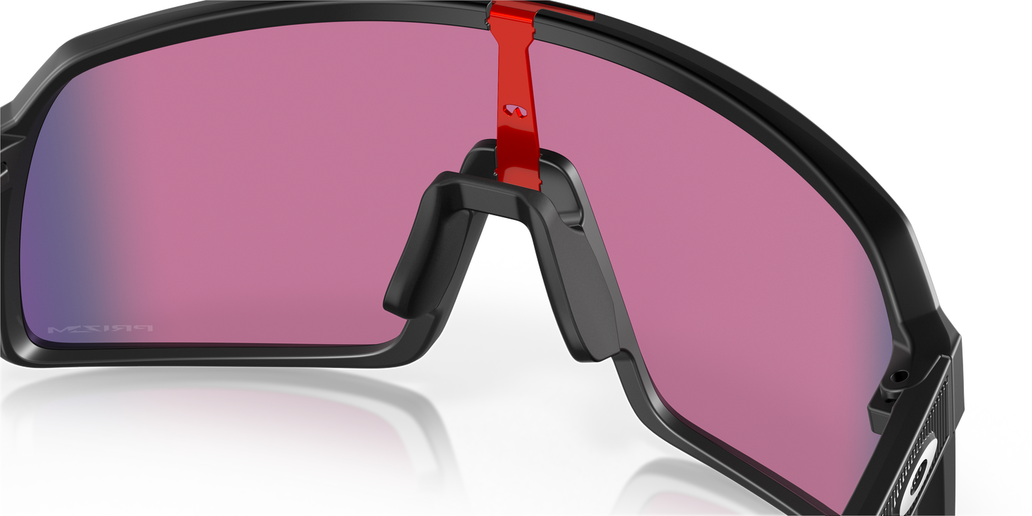 OAKLEY OO9406 SUTRO 940608 37